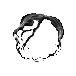 Dark Matter Market Secure Gateway Introduction - Official Link Access